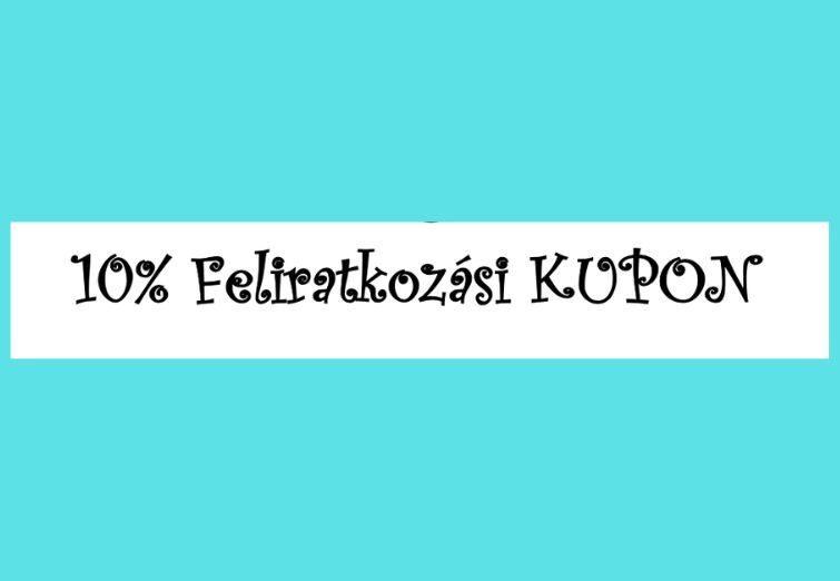LovEat Társalkodójátékok