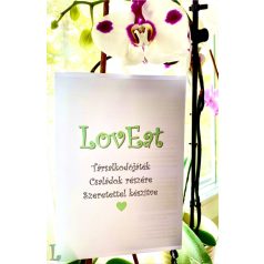   CSALÁDOKNAK KÉSZÜLT TÁRSALKODÓJÁTÉK 4 DB TEXTILPARTEDLIVEL ÉS 1 AJÁNDÉK 17 LAPOS PAPÍRPARTEDLIVEL!!!! 