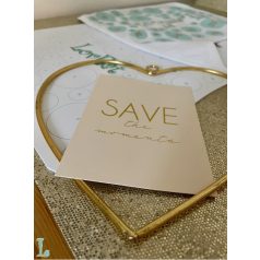   LOVEAT TÁRSALKODÓJÁTÉKOK - DUPLA CSOMAG - CSALÁDOK ÉS PÁROK RÉSZÉRE 7 DB TEXTILPARTEDLI ÉS 1 AJÁNDÉK 17 LAPOS PAPÍRPARTEDLIVEL!!!! 