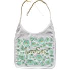 LovEat Társalkodójáték-Párok részére: 2 DB TEXTILPARTEDLIVEL 